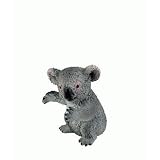 Eigenschaften BULLYLAND 63568 / BULLY 63568 Koala-Junges