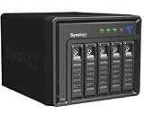 Synology DS508