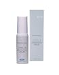 SkinCeuticals Retinol 1.0 Maximum Strength Refining Night Cream, 1-Ounce Tube
