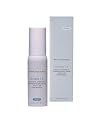 SkinCeuticals Retinol 1.0 Maximum Strength Refining Night Cream, 1-Ounce Tube