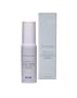 SkinCeuticals Retinol 1.0 Maximum Strength Refining Night Cream, 1-Ounce Tube