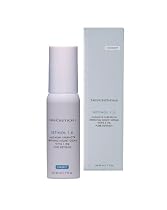 SkinCeuticals Retinol 1.0 Maximum Strength Refining Night Cream, 1-Ounce Tube
From SkinCeuticals
