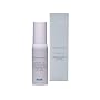 SkinCeuticals Retinol 1.0 Maximum Strength Refining Night Cream, 1-Ounce Tube
