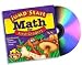 Software : JumpStart Math 1st Grade CD-ROM