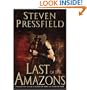 Last of the Amazons
