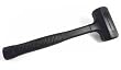 Black Rhino 00136 32oz Deadblow Hammer