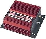 MSD CO. 2350
