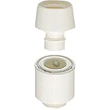 三栄水栓[SANEI] 水栓部品 バスルーム用シャワー用品 ワンタッチジョイントセット 【PL6-21S】【水栓 サンエイ】