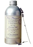 LOccitane Lavender Foaming Bath, 500 ml