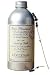 LOccitane Lavender Foaming Bath, 500 ml