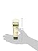Aveeno Daily Moisturizing Body Lotion with Soothing Oat and Rich Emollients to Nourish Dry Skin, Fragrance-Free, 2.5 fl. oz