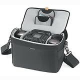 Lowepro Rezo 190 AW Camera Bag
