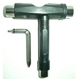 Return to product information