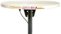 Sceptre X400BV-FHD 40-Inch 1080p LCD TV, Black