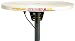 Sceptre X400BV-FHD 40-Inch 1080p LCD TV, Black