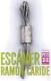 Escaner / Scanner (Edicion Literaria) (Galician Edition)