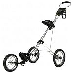 Bag Boy SC-545 Push Cart