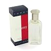 Buy Cologne - TOMMY HILFIGER by Tommy Hilfiger Cologne Spray 1.7 oz for Men
