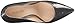 Nine West Women's Tatiana Metallic dress Pump