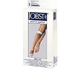 JOBST