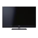LED REGZA�@46A2(K)�@(�u���b�N)