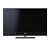 LED REGZA 46A2(K) (ブラック)