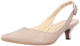 Produkt-Bild: Peter Kaiser DIANA 40503-275 Damen Pumps