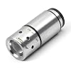 Zweibr�der LED-Lenser Automotive 12V