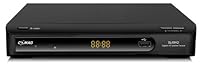 Satelliten Receiver