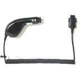Samsung Car Power Charger for Samsung SCH-i760 SGH-Zx10 and SGH ZX20