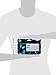 HP HEWB3P24A 727 Ink Cartridge, Gray Standard Yield,Grey