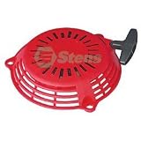 Replacement Recoil Starter For Honda GC135 GC160 GCV135 GCV160 28400zl8023za