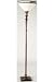Enkindle Floor Lamp