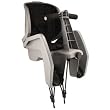 Beto Standard Baby Bicycle Seat - CCS-003