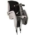 Beto Standard Baby Bicycle Seat - CCS-003