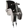 Beto Standard Baby Bicycle Seat - CCS-003