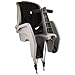 Beto Standard Baby Bicycle Seat - CCS-003