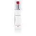 Elizabeth Arden Extreme Conditioning Cream SPF 15 Net Wt 1.7 Oz
