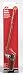 William H. Harvey Company 091180 Ace Tank Flush Lever