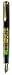 Pelikan Toledo M900 Medium Point Fountain Pen - 921387