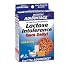 Ganeden, Digestive Advantage Lactose Intolerance - 32 Caps
