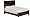 Memory Foam Mattress Deluxe w/ Dual Airflow - 10