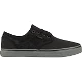 DVS Rico CT Mens Shoes