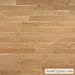 Wilsonart Estate Plus Collection 7.75 - Arrow Cherry Laminate Flooring