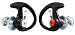 Ear Pro By Surefire Rich Christensen Signature Ser
