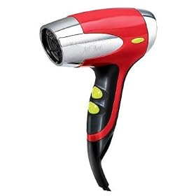 Buy Remington D-3310 Compact Hair Dryer by Remington