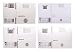 MAILING BOX 14 X 10 X 5.5