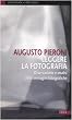 Leggere la fotografia. Osservazione e analisi delle immagini fotografiche