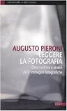 Leggere la fotografia. Osservazione e analisi delle immagini fotografiche (Universale)