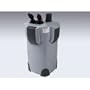 [Golden Tulip�]Aquariumfilter Au�enfilter Fiter m. 9W UV-Lampe 1400L/H 3 Kammer 213413